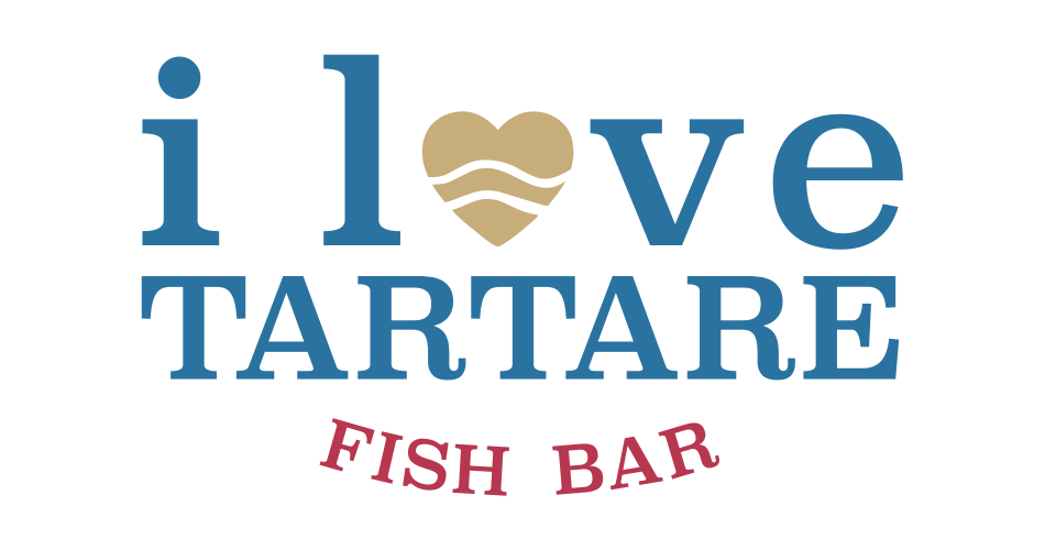 I Love Tartare